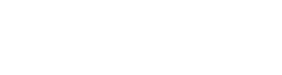 TEL 0297-47-8805